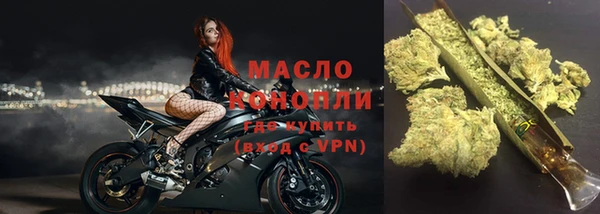 индика Яровое