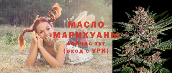 индика Яровое